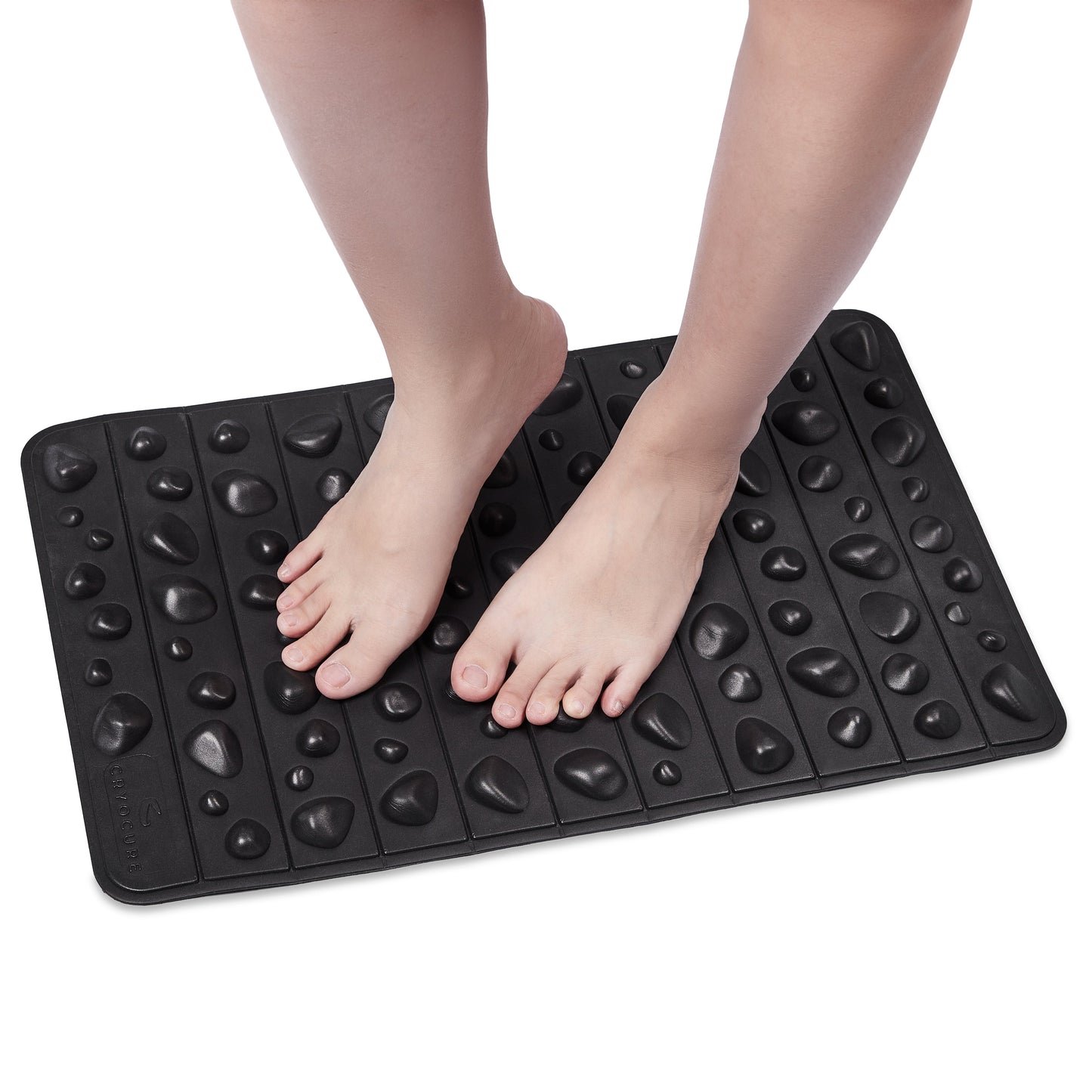Cryocure - Thảm Massage Chân (COD)