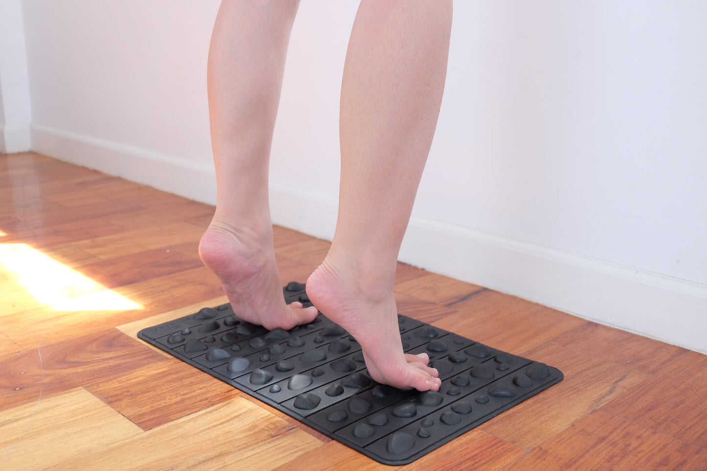 Cryocure - Thảm Massage Chân (COD)