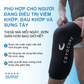 Cryocure - Bó Gối & Bó Tay Đa Năng (COD)