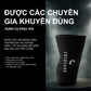 Cryocure - Bó Gối & Bó Tay Đa Năng (COD)